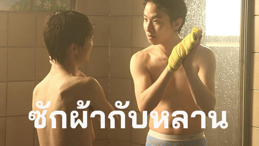 เกย์