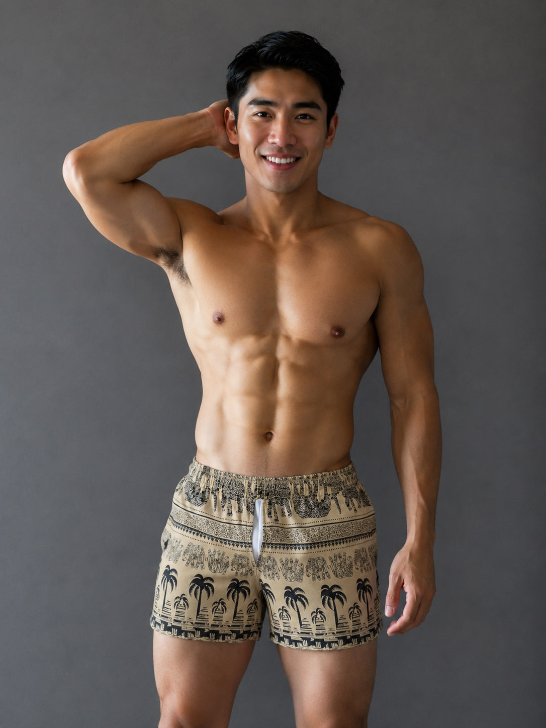 NUYGUY ทะเลแหวกx2 ( รหัส NG1003 )
