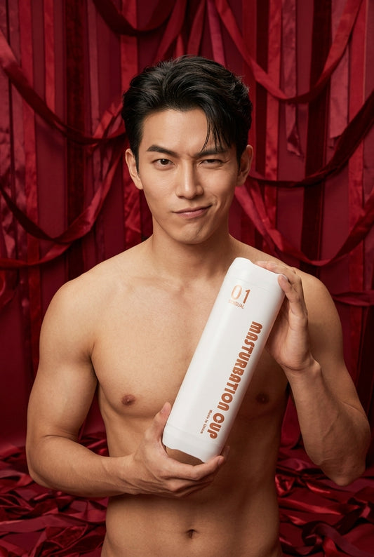 กระบอกไดนามิก ( รหัส IS36 )