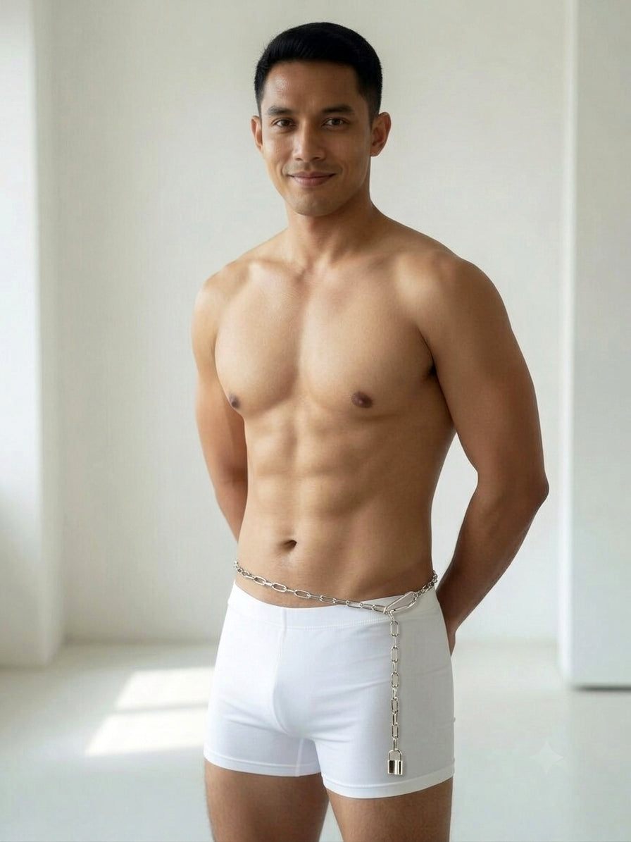 โซ่เอว ( รหัส AC29 )
