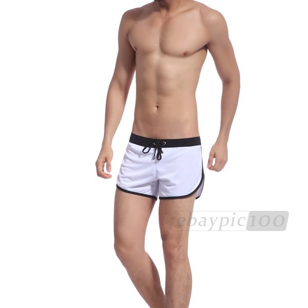 กางเกฺง BEACH & SPORT WJ ( รหัส SM50 )